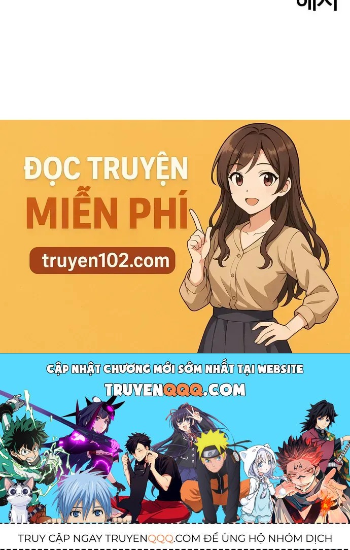 Sứ Mệnh Thần Y Chapter 43 - 43