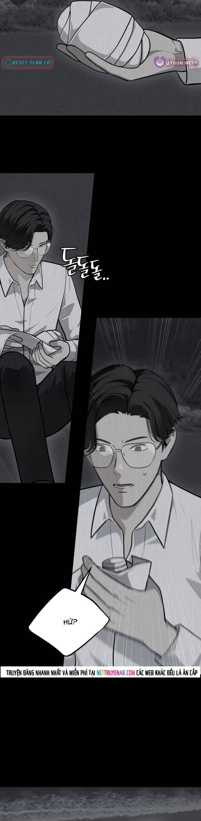 Sứ Mệnh Thần Y Chapter 46 - 15