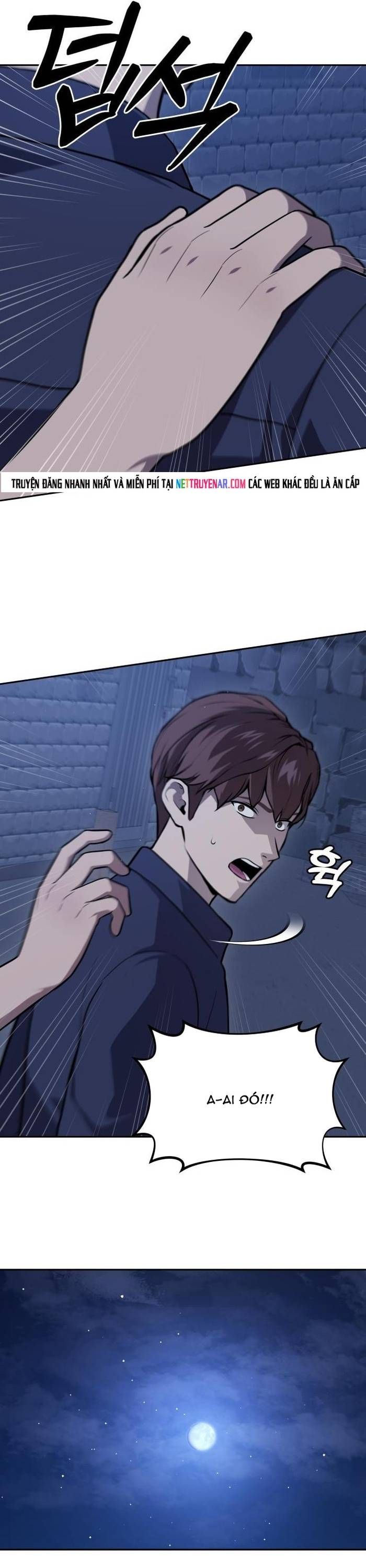 Sứ Mệnh Thần Y Chapter 46 - 41