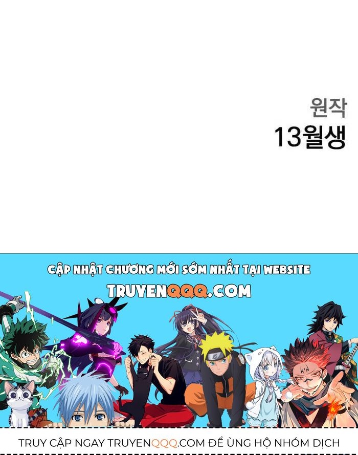 Sứ Mệnh Thần Y Chapter 46 - 44