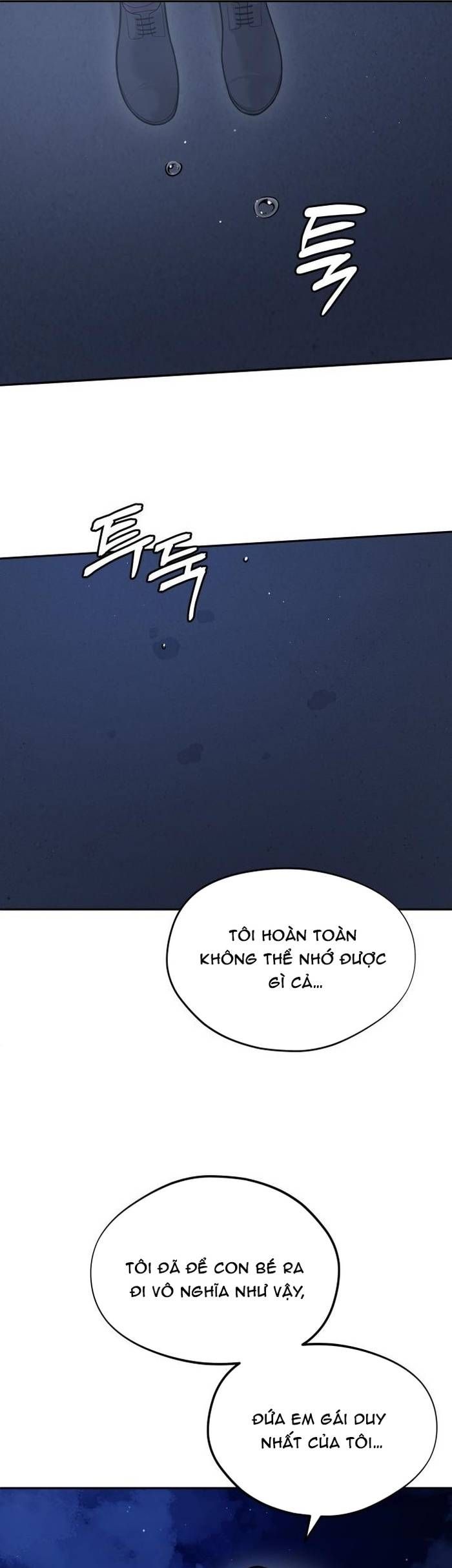 Sứ Mệnh Thần Y Chapter 46 - 6