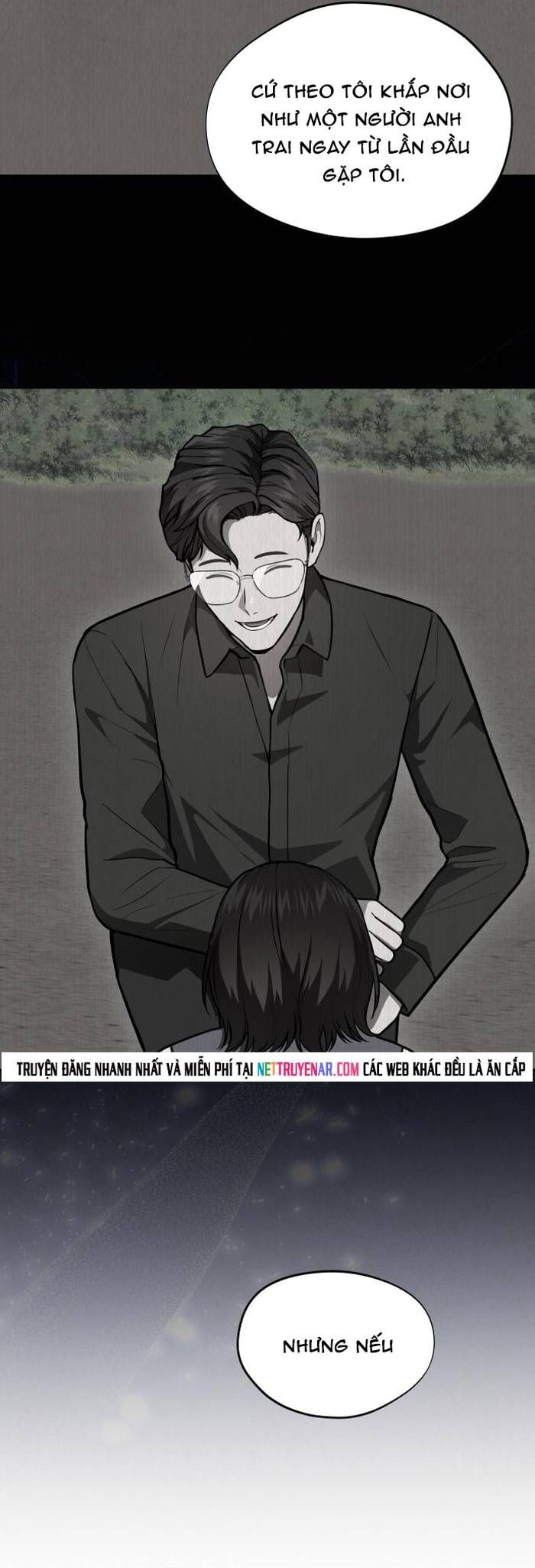 Sứ Mệnh Thần Y Chapter 46 - 9