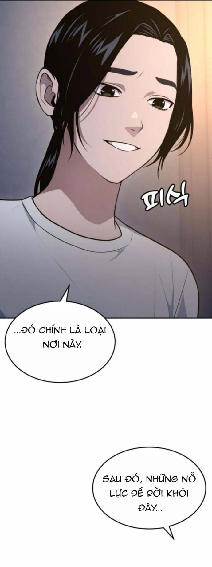 Sứ Mệnh Thần Y Chapter 47 - 27