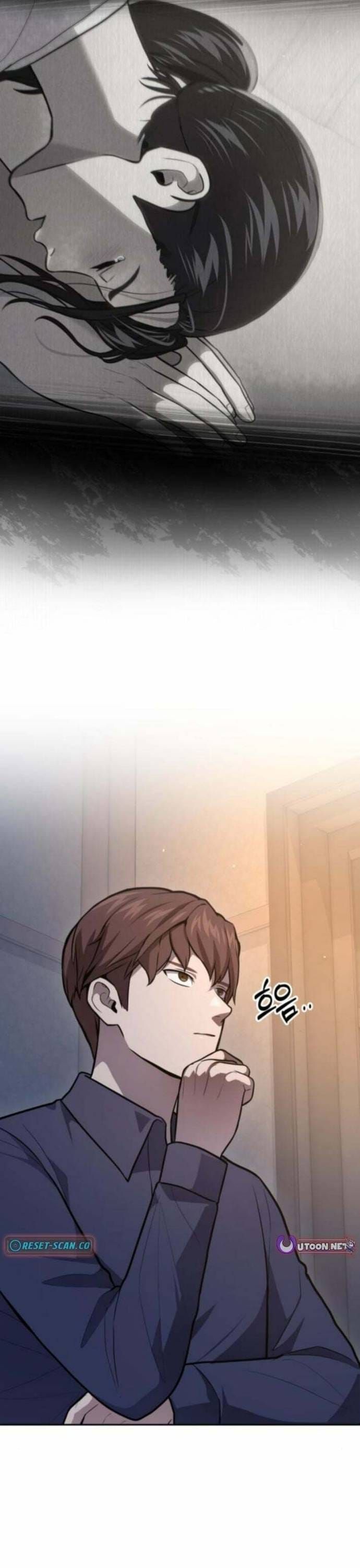 Sứ Mệnh Thần Y Chapter 47 - 37