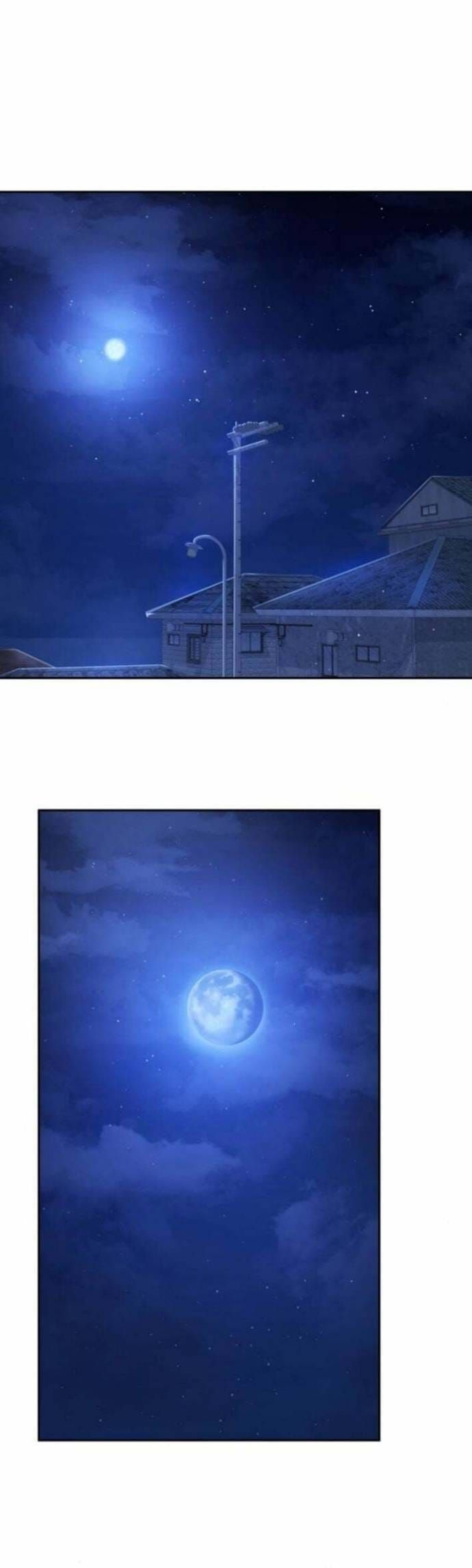 Sứ Mệnh Thần Y Chapter 47 - 38