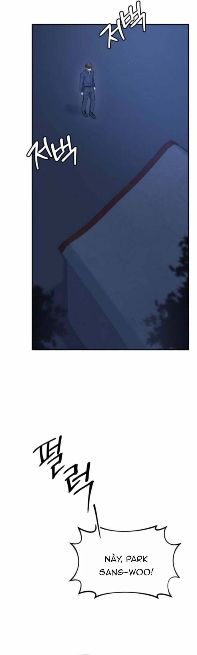 Sứ Mệnh Thần Y Chapter 47 - 39