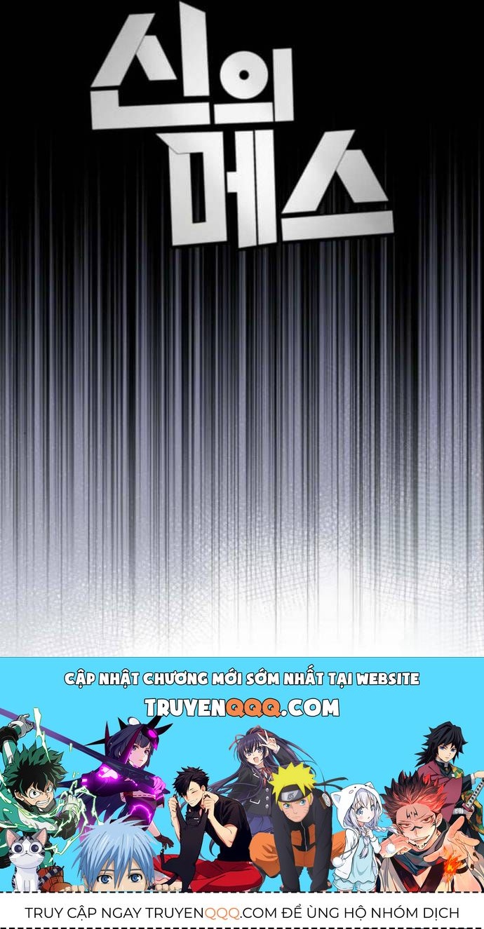 Sứ Mệnh Thần Y Chapter 47 - 53