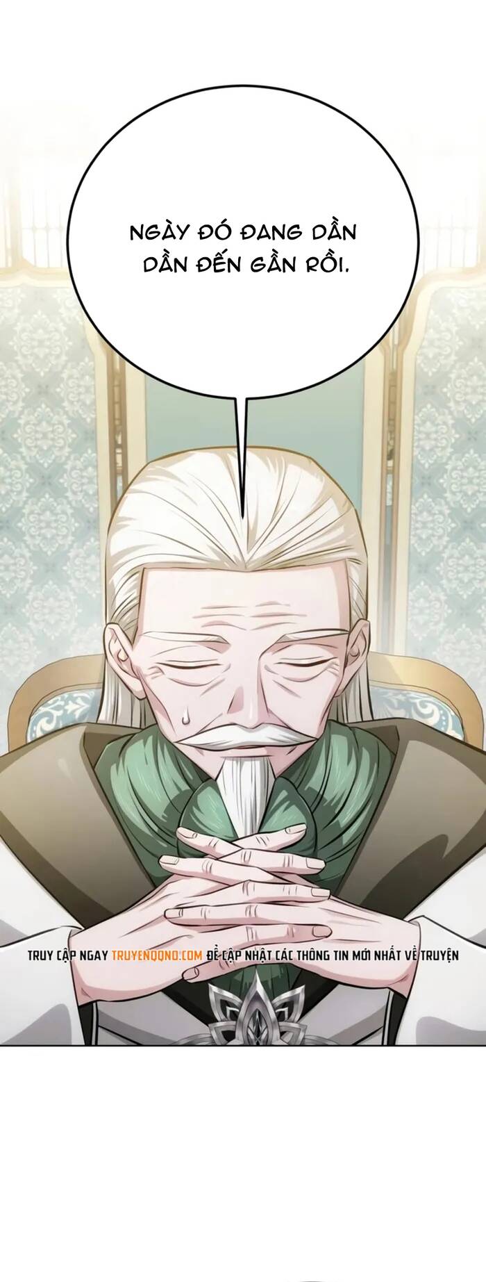 Đứa Trẻ Dị Biệt Của Tháp Phép Thuật Chapter 41 - 2