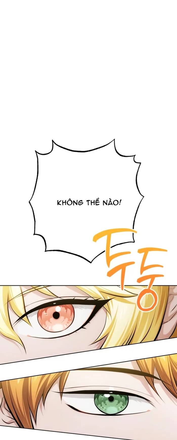 Đứa Trẻ Dị Biệt Của Tháp Phép Thuật Chapter 41 - 20