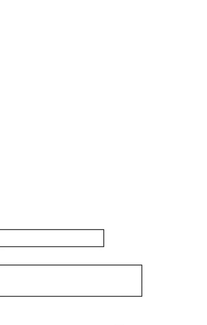 Đứa Trẻ Dị Biệt Của Tháp Phép Thuật Chapter 41 - 25