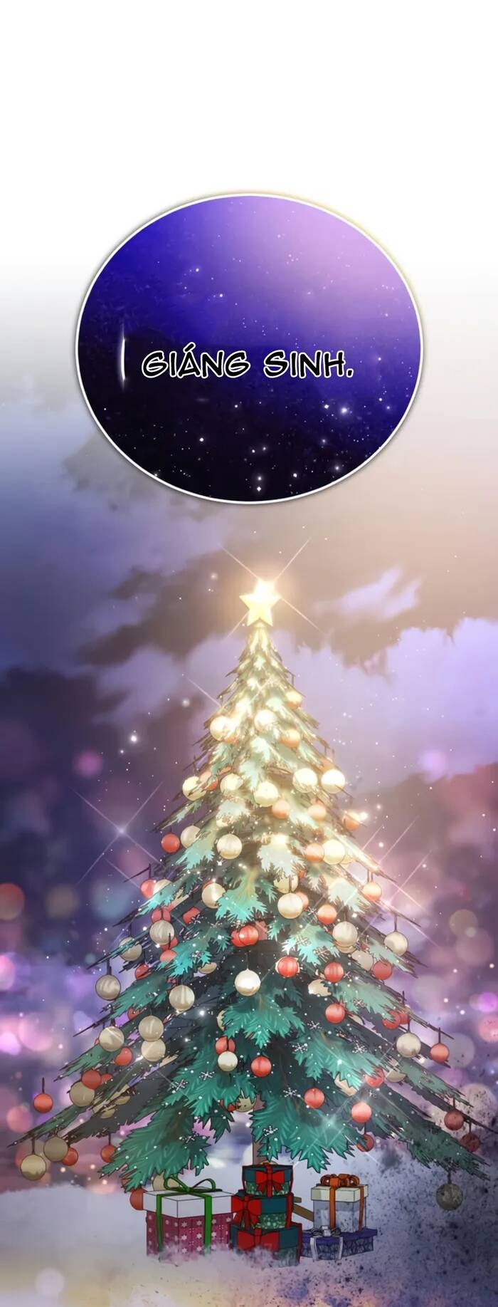 Đứa Trẻ Dị Biệt Của Tháp Phép Thuật Chapter 41 - 34