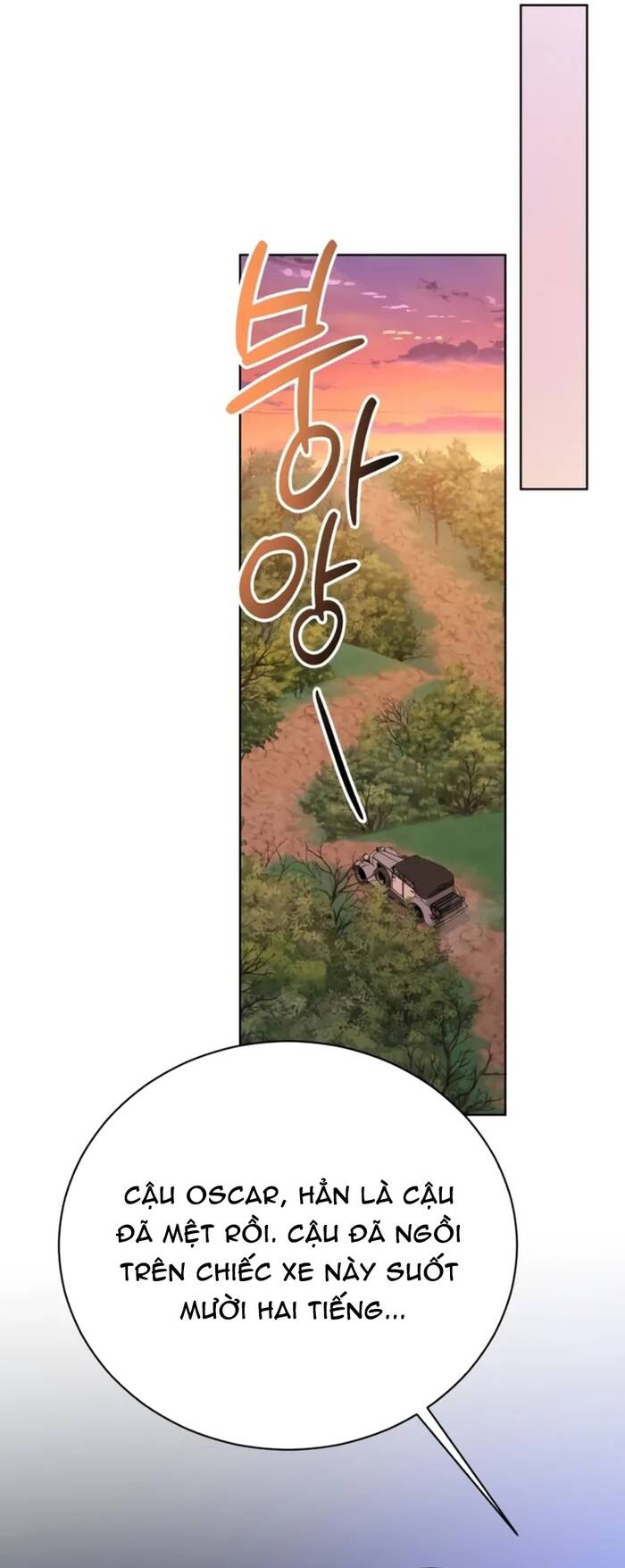 Đứa Trẻ Dị Biệt Của Tháp Phép Thuật Chapter 41 - 56