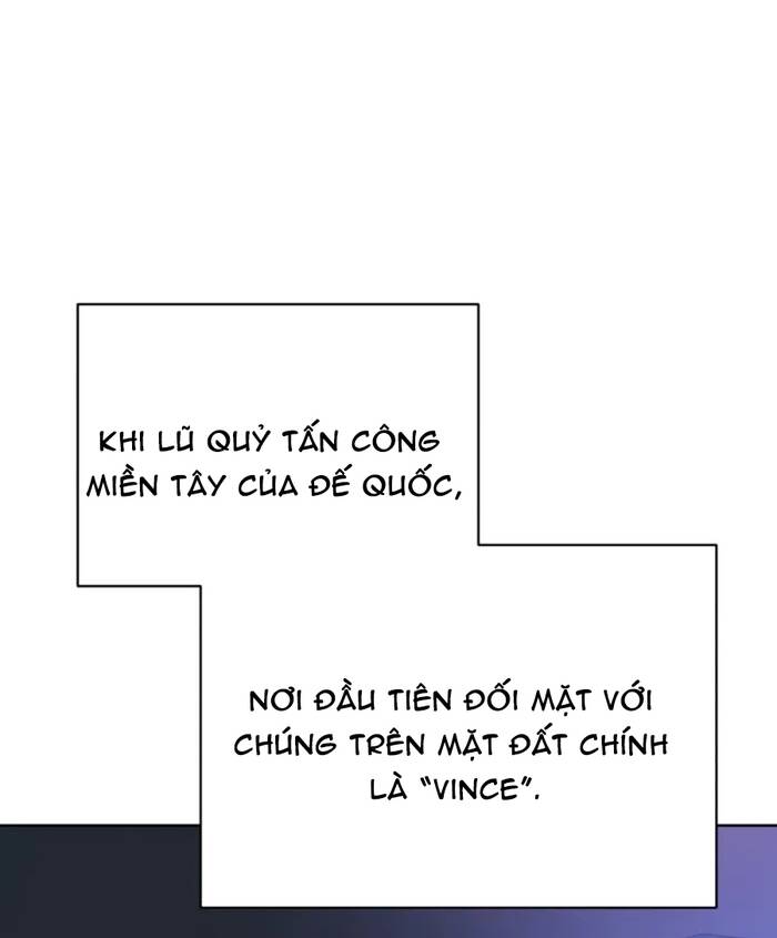 Đứa Trẻ Dị Biệt Của Tháp Phép Thuật Chapter 41 - 60