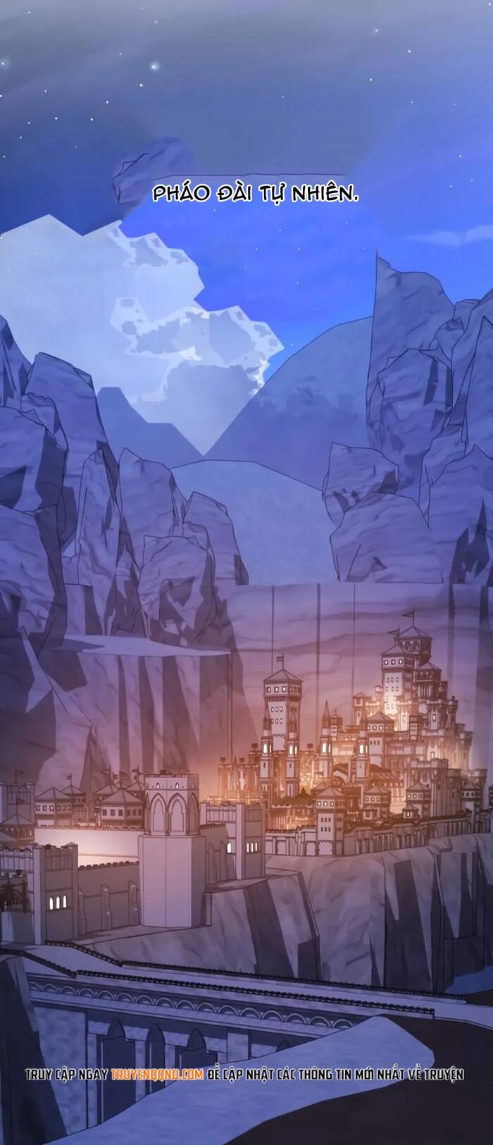 Đứa Trẻ Dị Biệt Của Tháp Phép Thuật Chapter 41 - 62