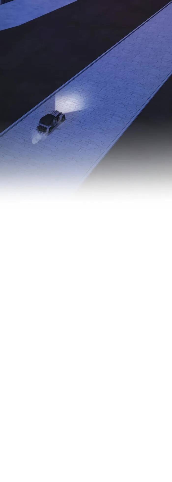 Đứa Trẻ Dị Biệt Của Tháp Phép Thuật Chapter 41 - 63