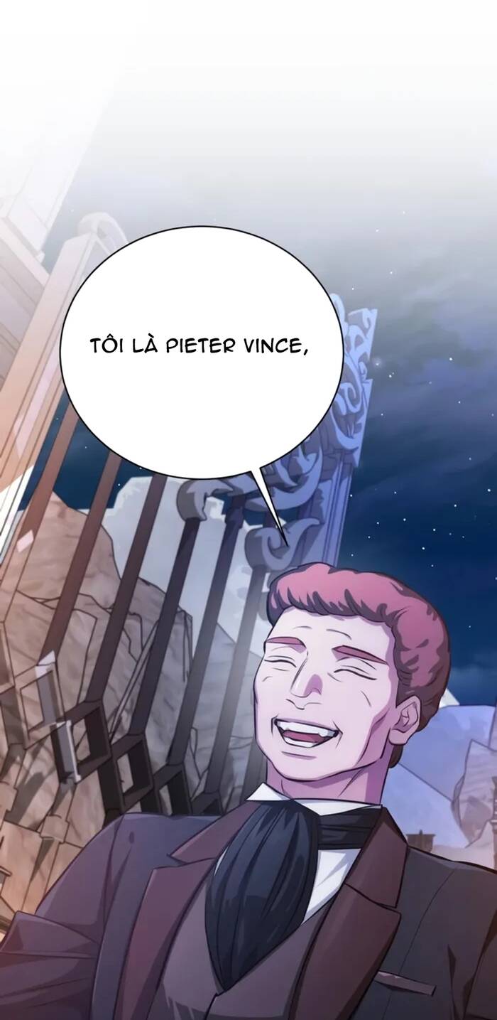 Đứa Trẻ Dị Biệt Của Tháp Phép Thuật Chapter 41 - 66