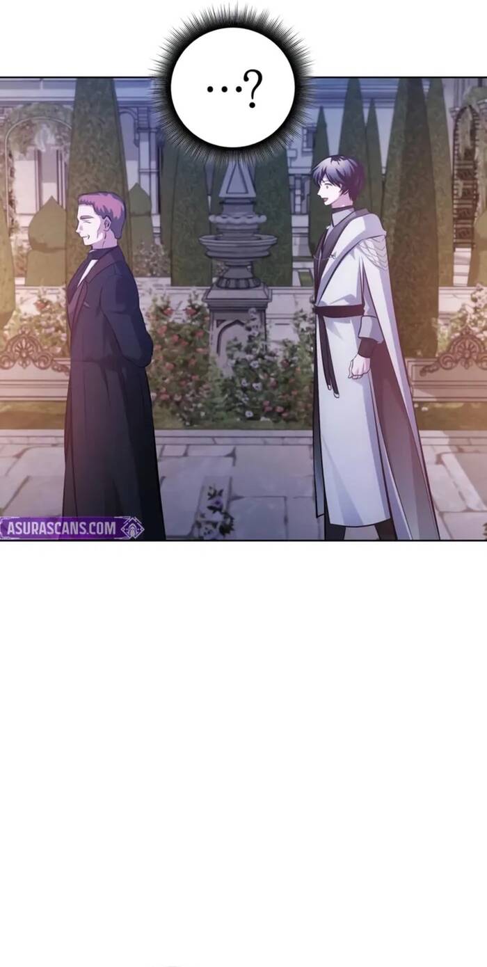 Đứa Trẻ Dị Biệt Của Tháp Phép Thuật Chapter 41 - 70