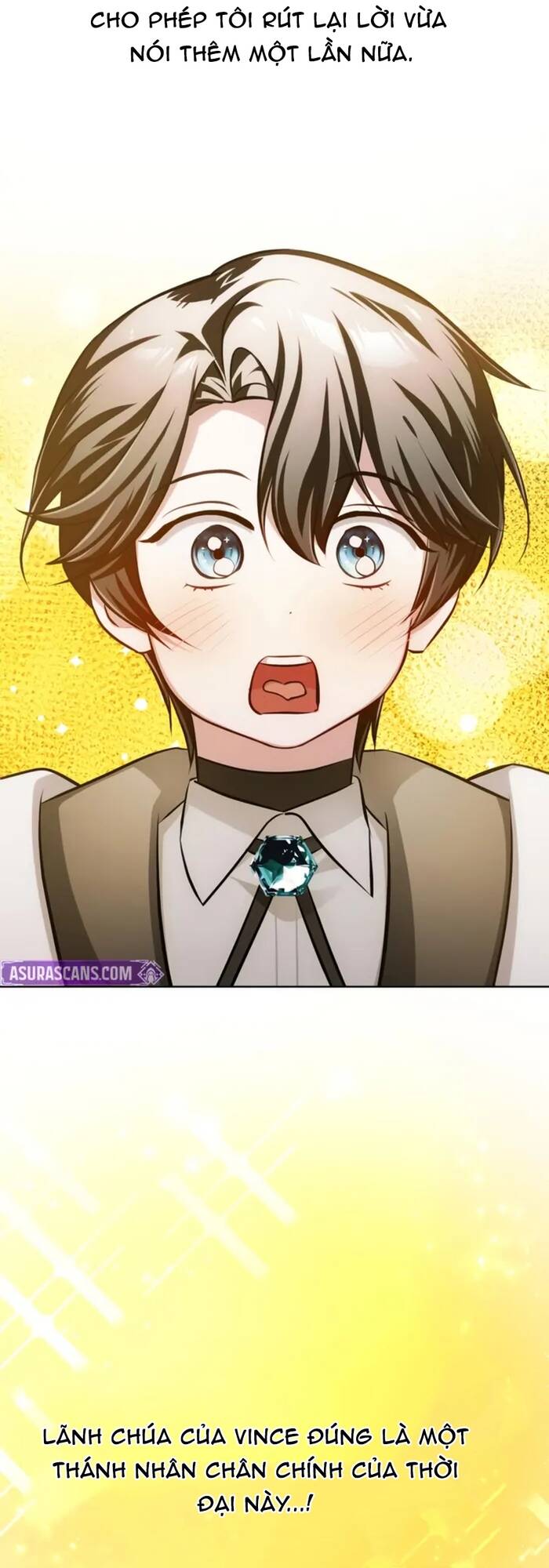 Đứa Trẻ Dị Biệt Của Tháp Phép Thuật Chapter 41 - 72