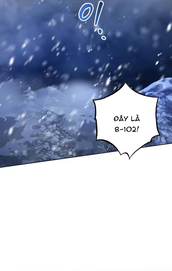 Đứa Trẻ Dị Biệt Của Tháp Phép Thuật Chapter 41 - 74