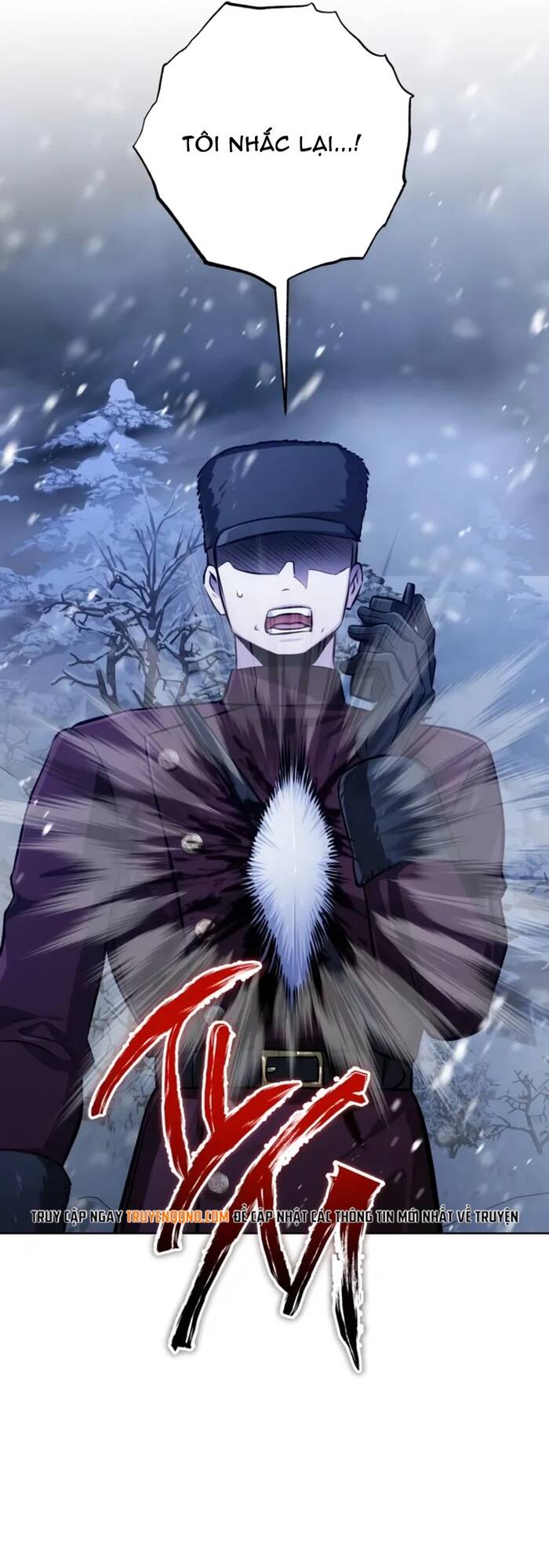 Đứa Trẻ Dị Biệt Của Tháp Phép Thuật Chapter 41 - 75