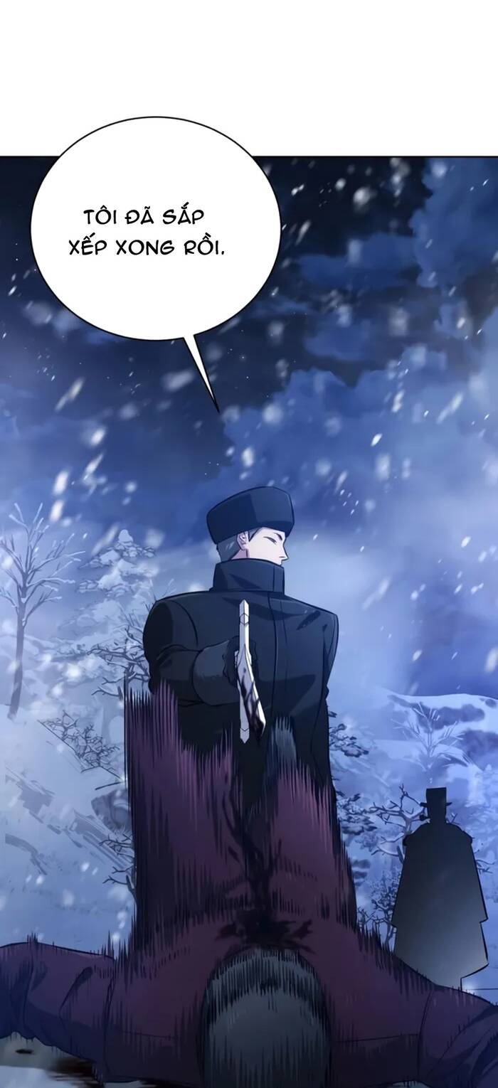 Đứa Trẻ Dị Biệt Của Tháp Phép Thuật Chapter 41 - 76