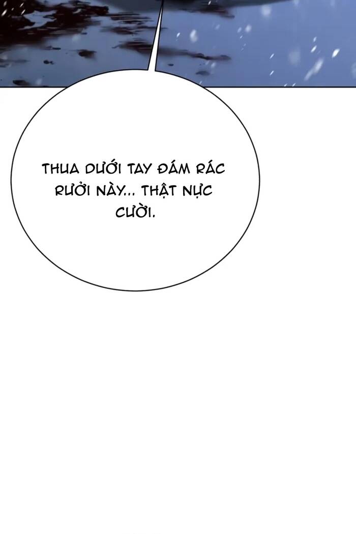 Đứa Trẻ Dị Biệt Của Tháp Phép Thuật Chapter 41 - 78