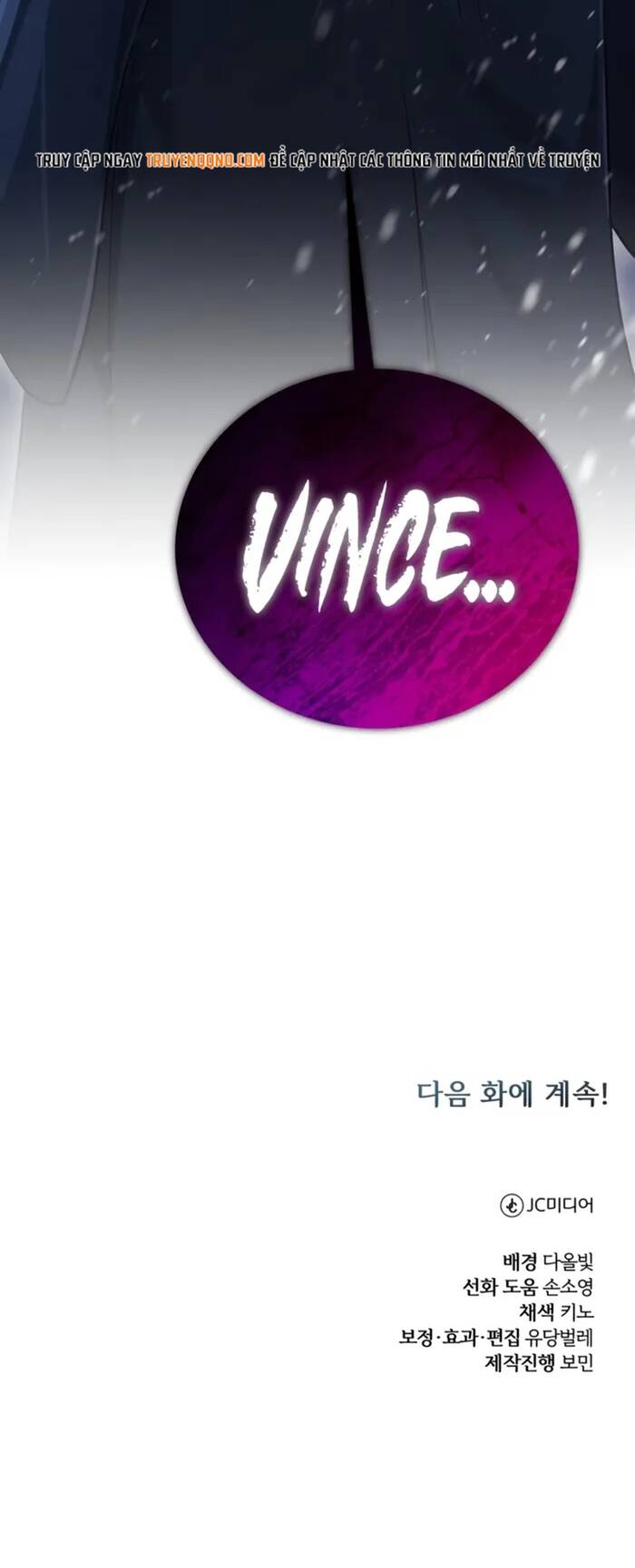 Đứa Trẻ Dị Biệt Của Tháp Phép Thuật Chapter 41 - 80