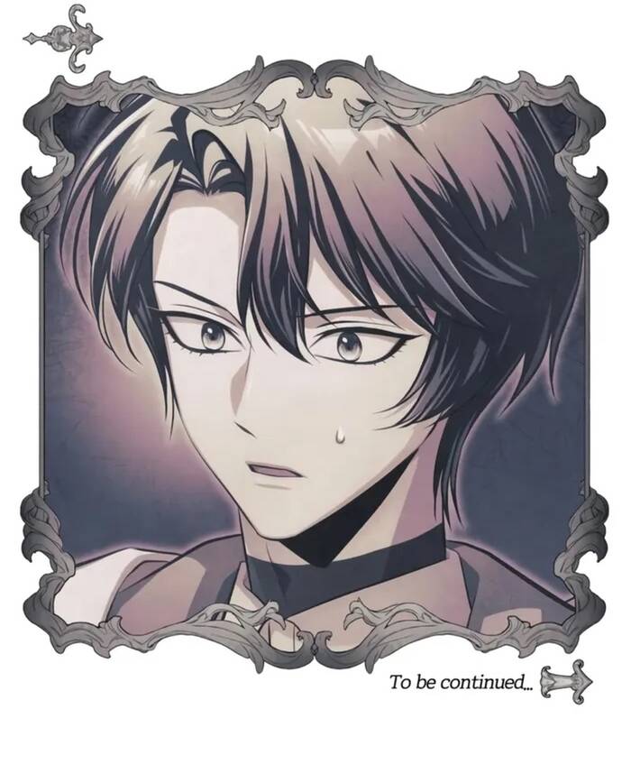 Đứa Trẻ Dị Biệt Của Tháp Phép Thuật Chapter 41 - 81