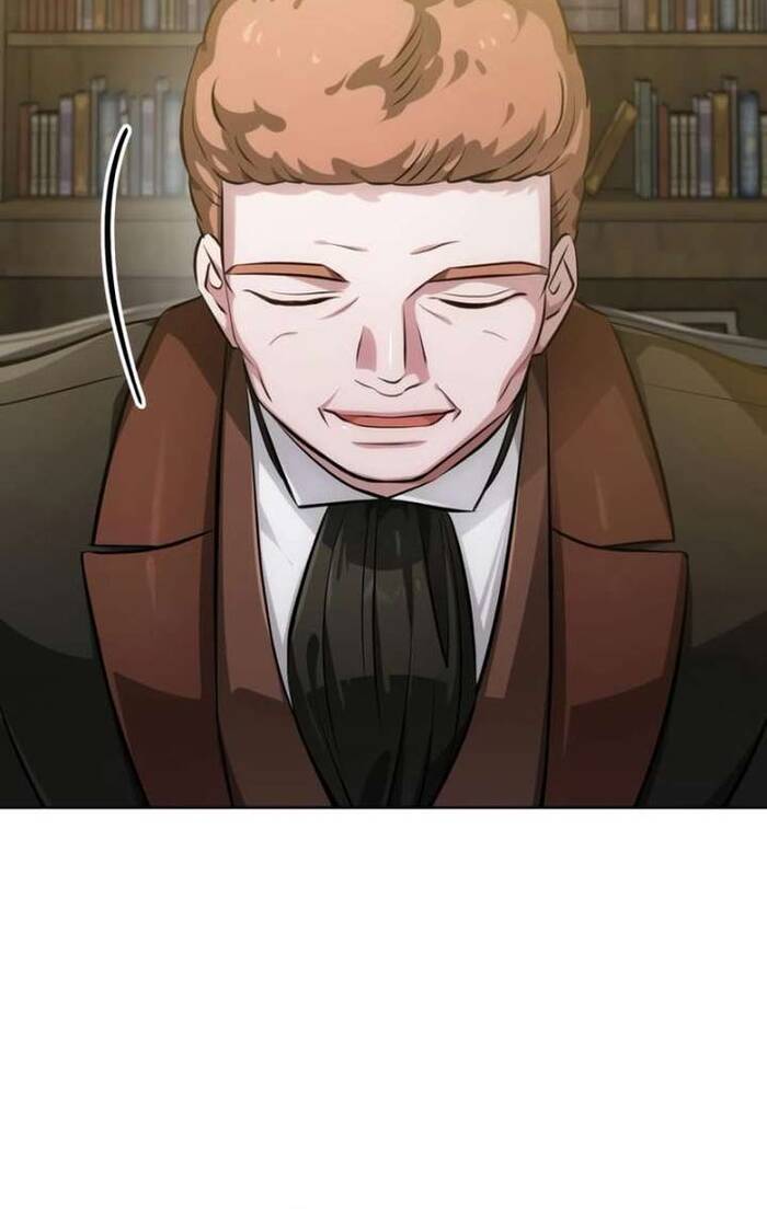 Đứa Trẻ Dị Biệt Của Tháp Phép Thuật Chapter 42 - 3