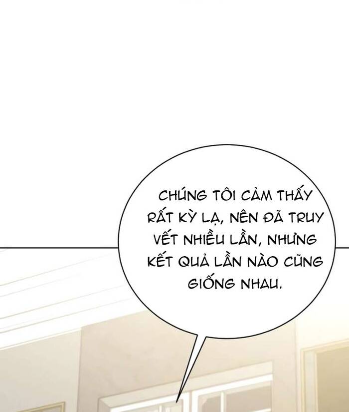 Đứa Trẻ Dị Biệt Của Tháp Phép Thuật Chapter 42 - 8