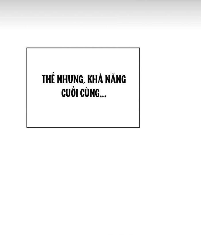 Đứa Trẻ Dị Biệt Của Tháp Phép Thuật Chapter 42 - 14