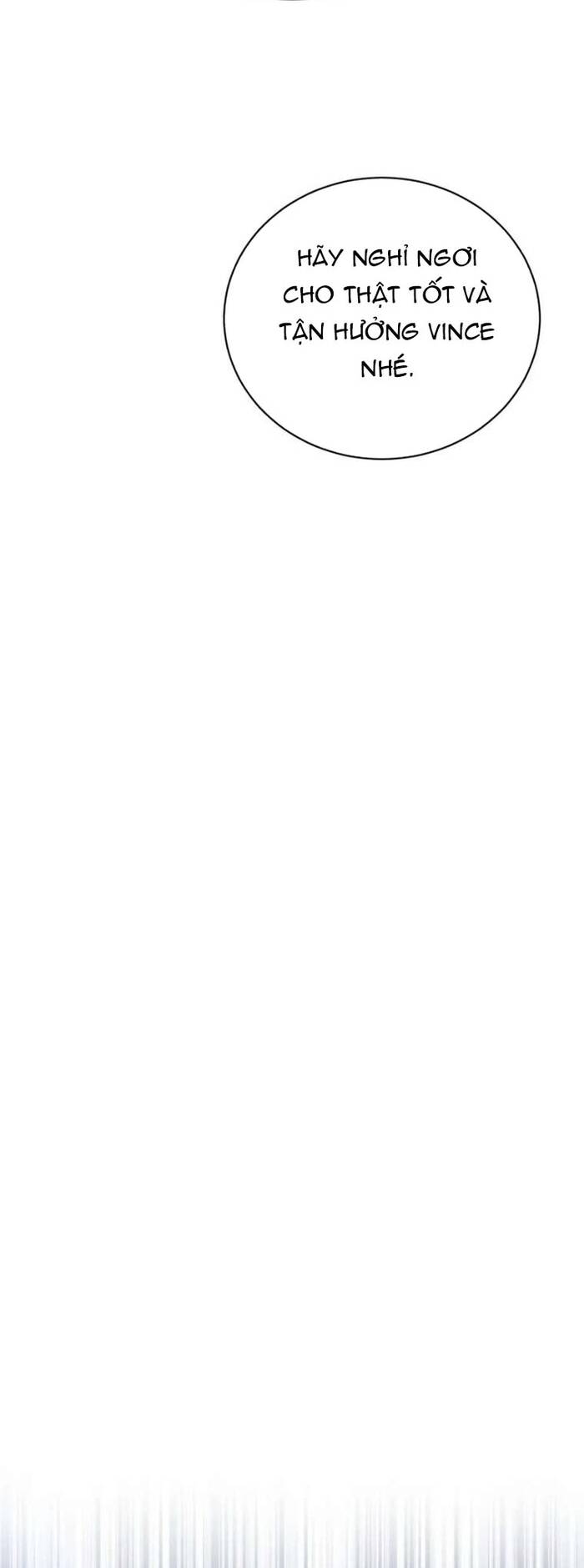 Đứa Trẻ Dị Biệt Của Tháp Phép Thuật Chapter 42 - 30