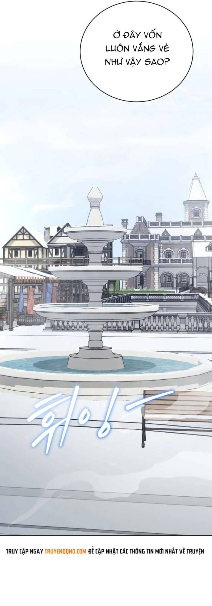 Đứa Trẻ Dị Biệt Của Tháp Phép Thuật Chapter 42 - 53