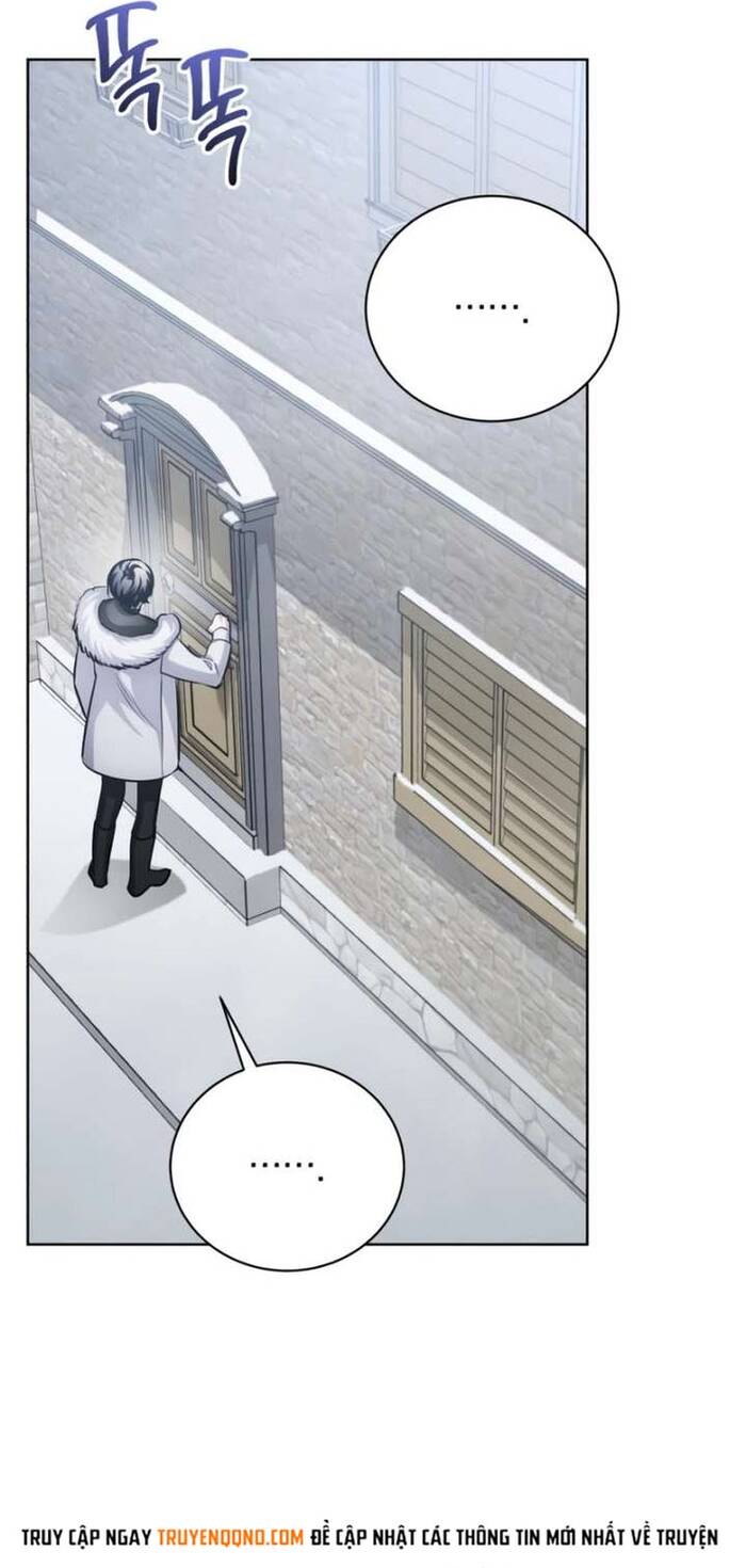 Đứa Trẻ Dị Biệt Của Tháp Phép Thuật Chapter 42 - 55