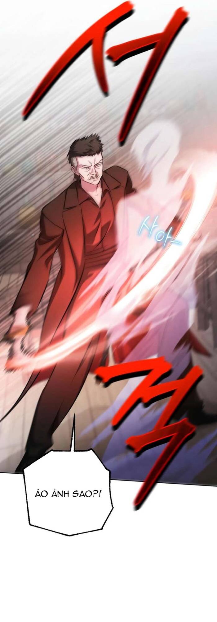 Đứa Trẻ Dị Biệt Của Tháp Phép Thuật Chapter 42 - 69