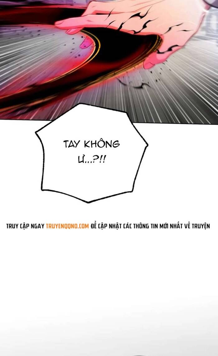 Đứa Trẻ Dị Biệt Của Tháp Phép Thuật Chapter 42 - 75