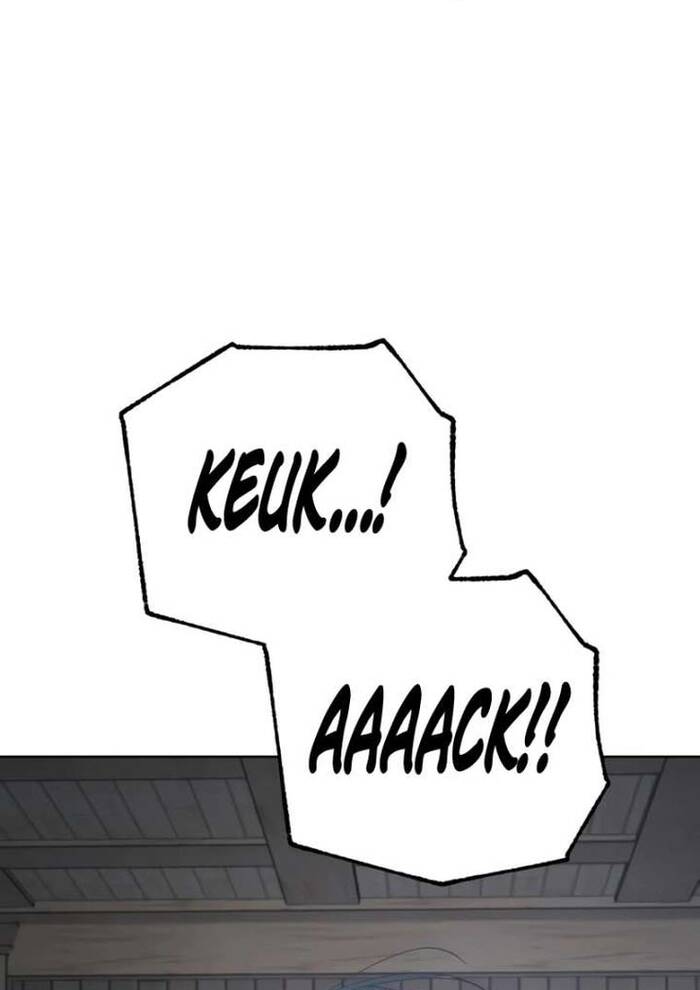 Đứa Trẻ Dị Biệt Của Tháp Phép Thuật Chapter 42 - 78