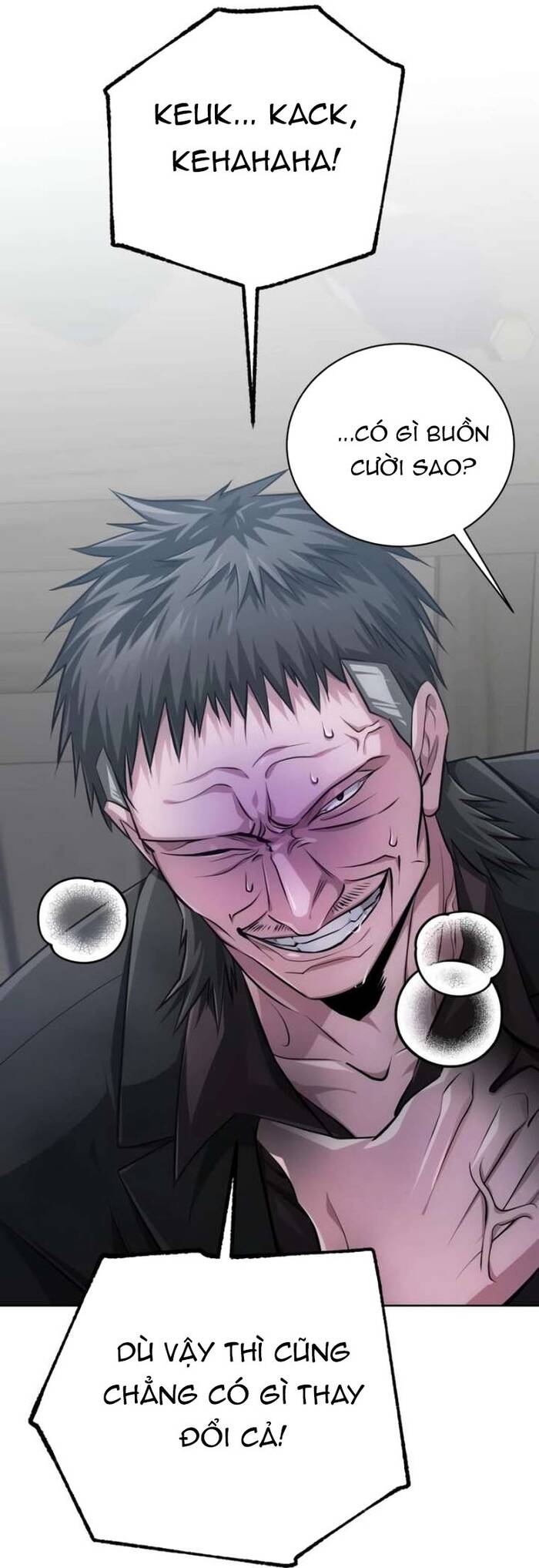 Đứa Trẻ Dị Biệt Của Tháp Phép Thuật Chapter 42 - 80