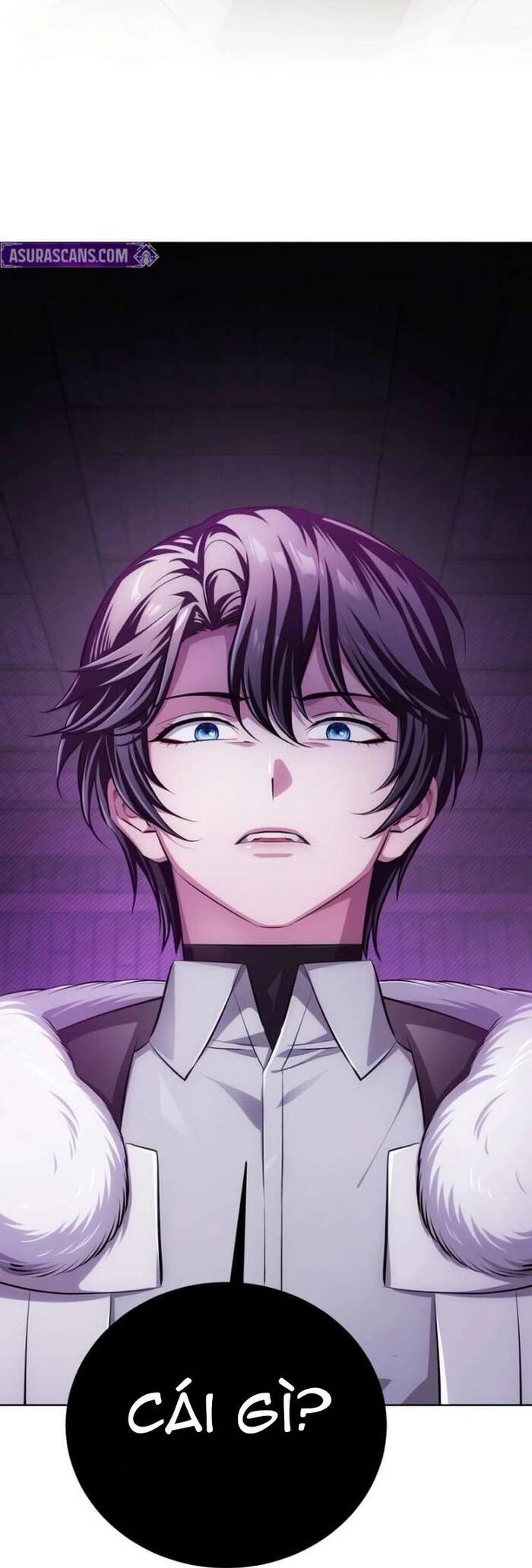 Đứa Trẻ Dị Biệt Của Tháp Phép Thuật Chapter 42 - 82