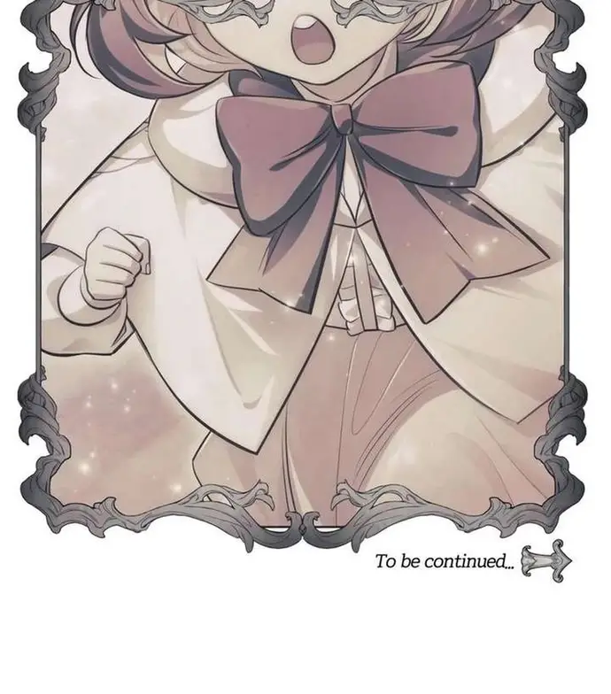 Đứa Trẻ Dị Biệt Của Tháp Phép Thuật Chapter 43 - 17