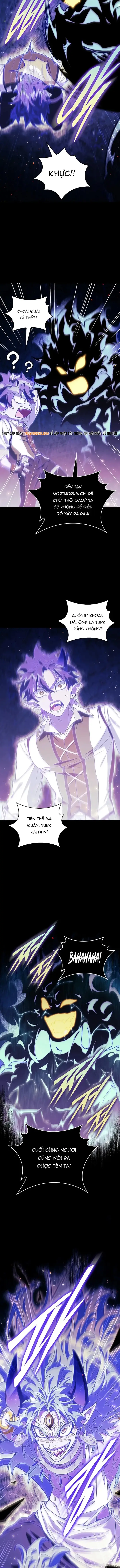 Kẻ Kiến Tạo Hầm Ngục Chapter 55 - 2