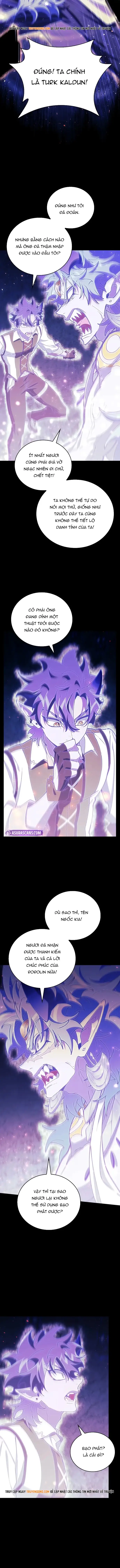 Kẻ Kiến Tạo Hầm Ngục Chapter 55 - 3