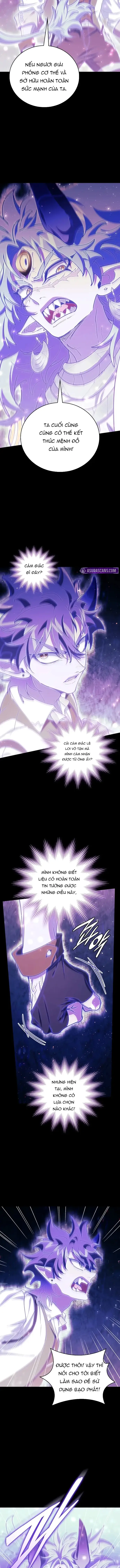 Kẻ Kiến Tạo Hầm Ngục Chapter 55 - 7