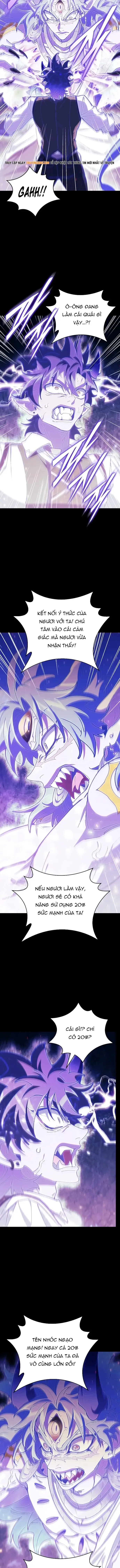 Kẻ Kiến Tạo Hầm Ngục Chapter 55 - 8