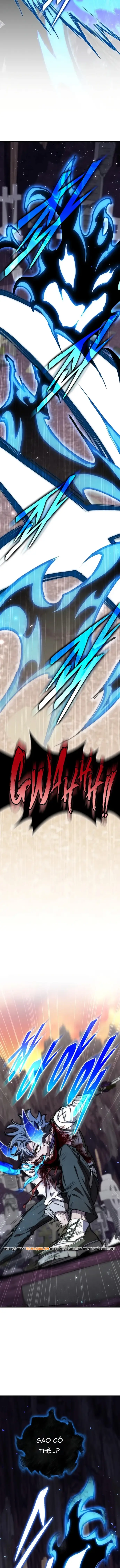 Kẻ Kiến Tạo Hầm Ngục Chapter 55 - 12