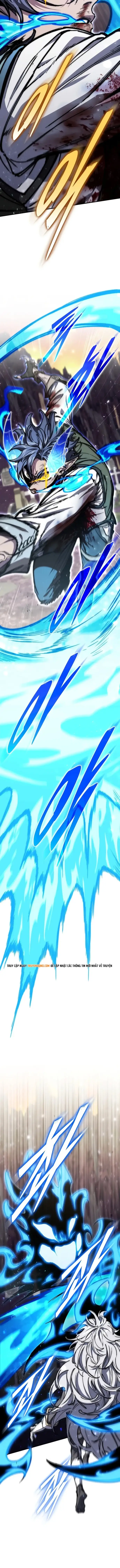 Kẻ Kiến Tạo Hầm Ngục Chapter 55 - 15