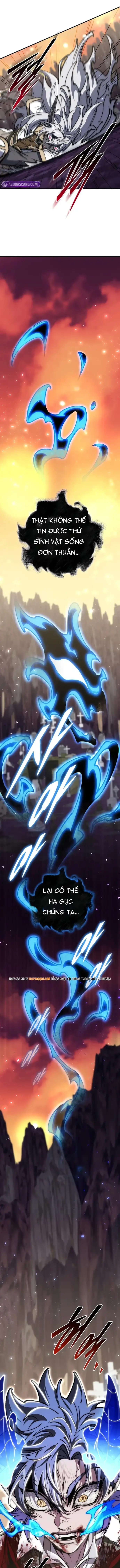 Kẻ Kiến Tạo Hầm Ngục Chapter 55 - 16