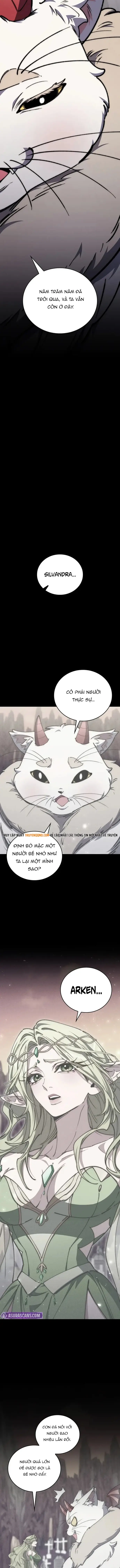 Kẻ Kiến Tạo Hầm Ngục Chapter 57 - 2