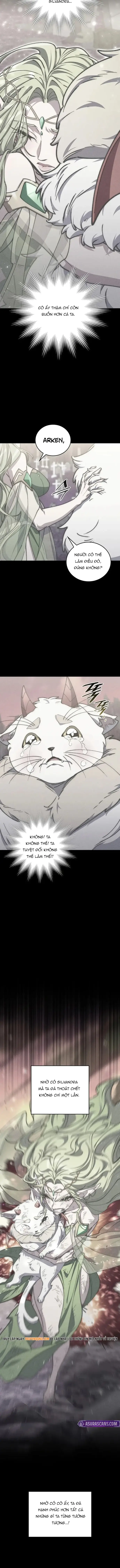 Kẻ Kiến Tạo Hầm Ngục Chapter 57 - 4