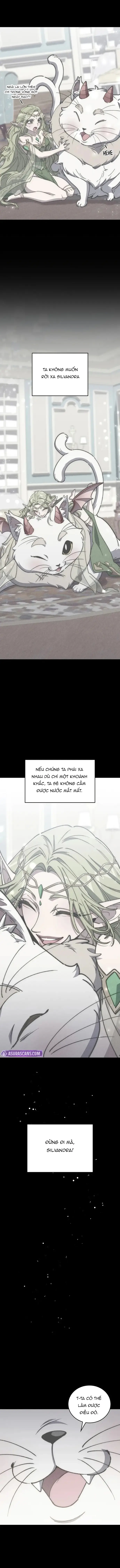 Kẻ Kiến Tạo Hầm Ngục Chapter 57 - 5